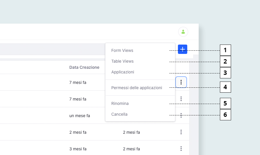Responsive Image