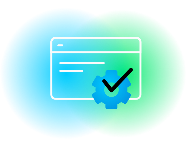 Responsive Image