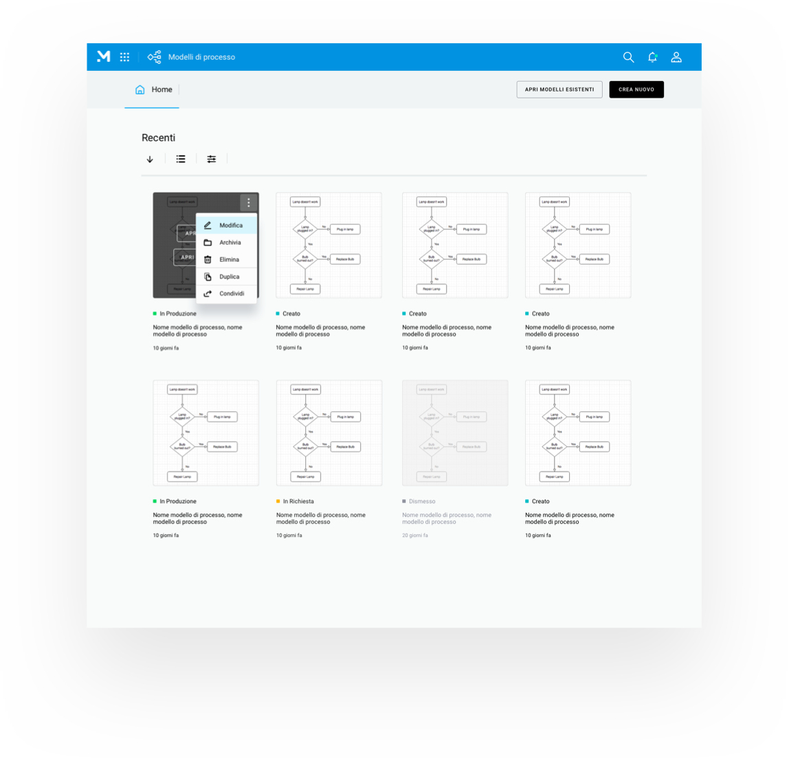 Responsive Image