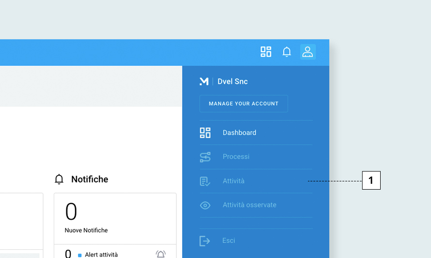 Responsive Image