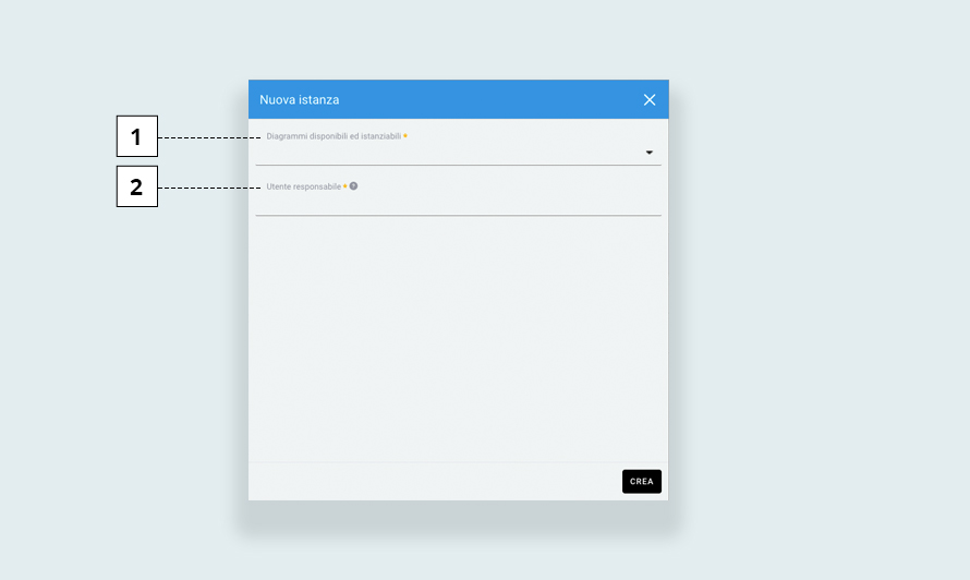 Responsive Image