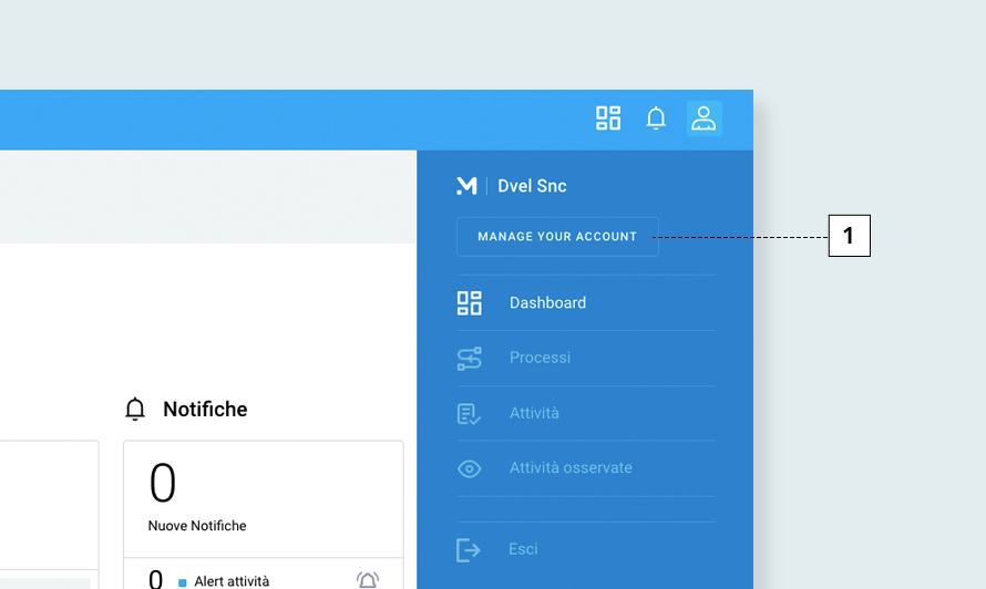 Responsive Image