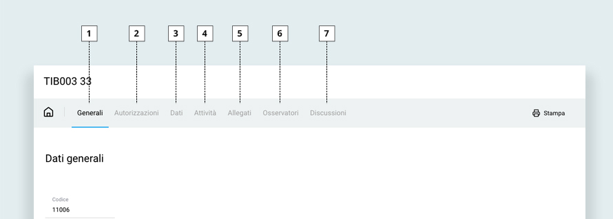 Responsive Image