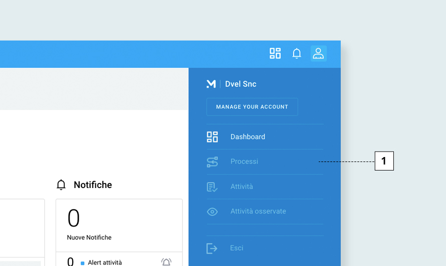 Responsive Image