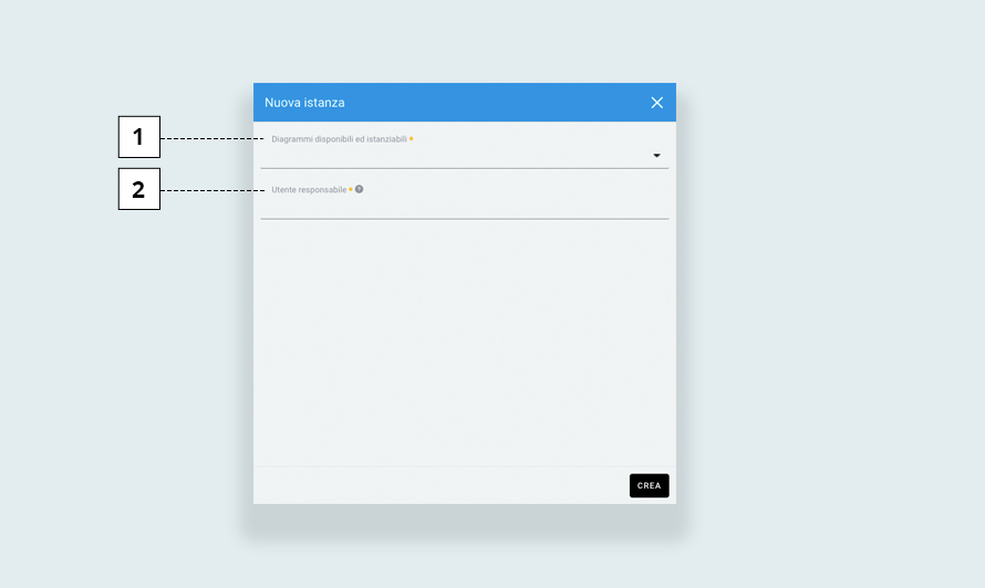 Responsive Image