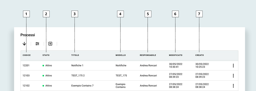 Responsive Image
