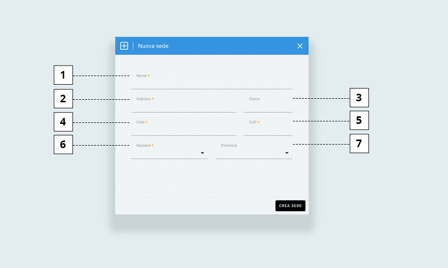 Responsive Image